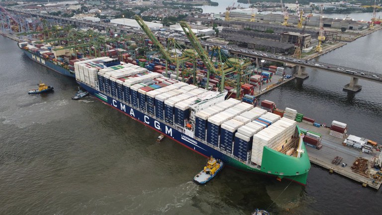 O governo brasileiro e o governo da Argélia concluíram negociação sanitária para que o Brasil exporte ovinos vivos para aquele país. Com cerca de 46 milhões de habitantes, a Argélia é um parceiro comercial de crescente importância para o Brasil.